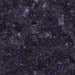 BE Evening Frost 9658 66 Inky Sky Plum