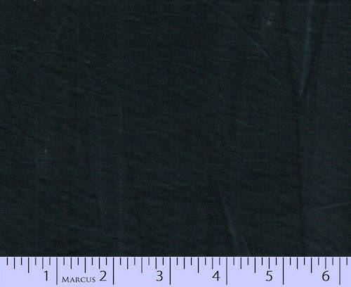 MB Aged Muslin 9667 9667 Ink