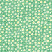 HG Nana Mae V 9688 66 Green