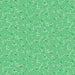 HG Nana Mae V 9690 66 Green