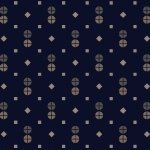 MB Night Stones 9692-0112