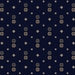 MB Night Stones 9692-0112