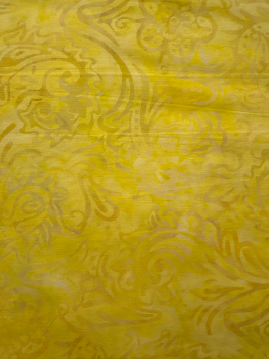 TT Tonga Pollen