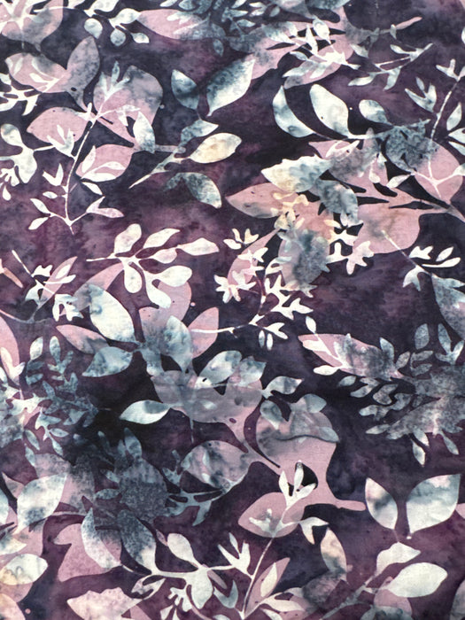 HO Grape Vines