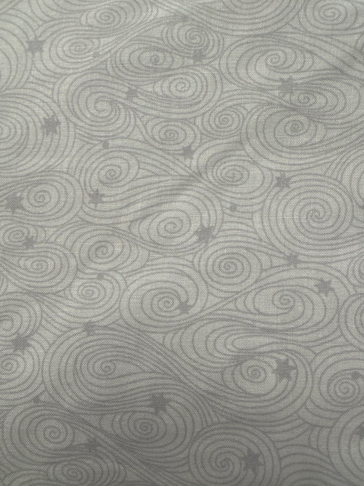 LI Tiny Tonals Light Grey