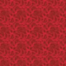 PL Affinity Cranberry