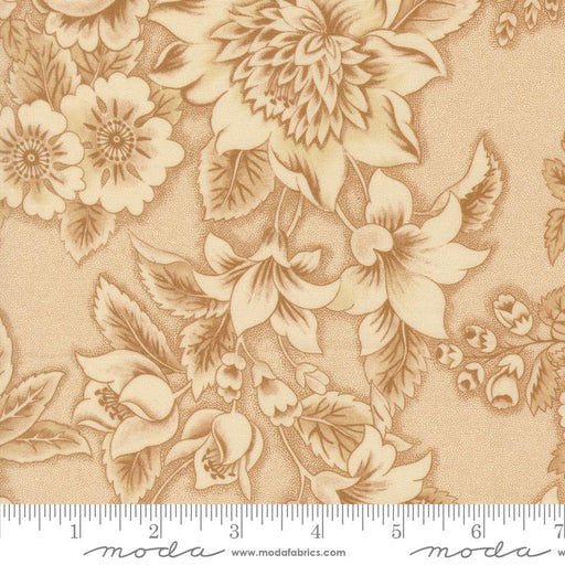 108 Miss Mollie Biscuit 108048 11 Moda Basics