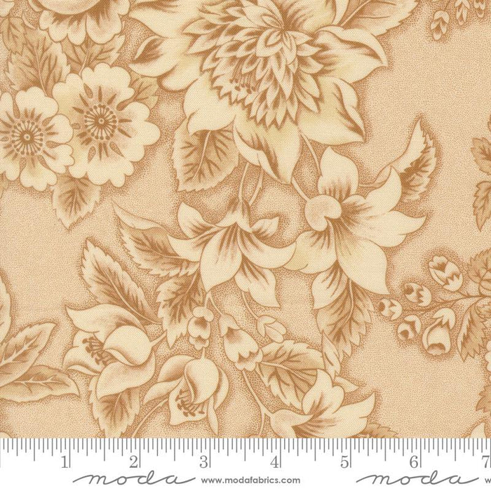 108 Miss Mollie Biscuit 108048 11 Moda Basics