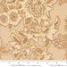 108 Miss Mollie Biscuit 108048 11 Moda Basics