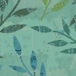 MB Twilight Tones 9795-0120