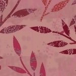 MB Twilight Tones 9795-0155