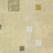 MB Twilight Tones 9797-0140