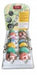 Tape Measure 60in Couture Designs 