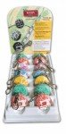 Tape Measure 60in Couture Designs 