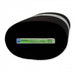 Fusible Fleece Pellon 45in Black