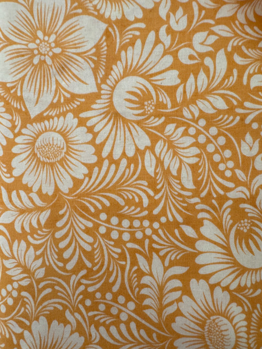 MO Nutmeg Peach