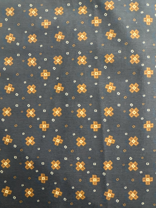 CS South Sister Cascade Dark Navy