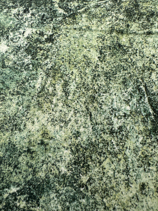 NC Stonehenge Gradations II Slate Pine Ridge