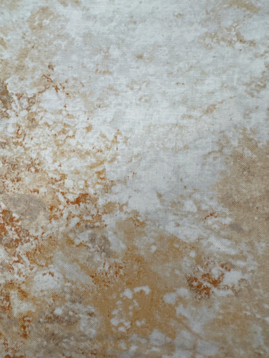 NC Stonehenge Gradations II Sandstone Iron Ore