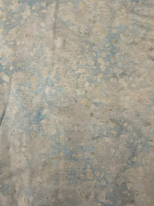 RB Expressions Elementals Terrazzo Frost