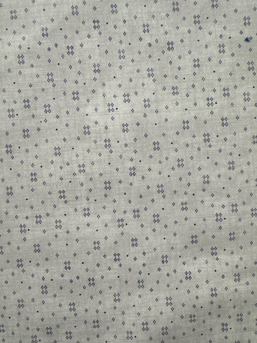 WD Beacon Navy on Ice