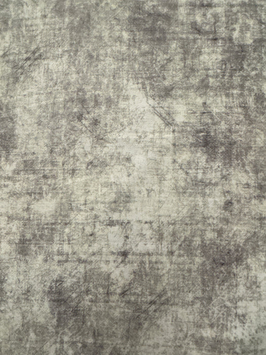ITB Halcyon Brushed Taupe