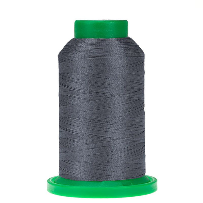 Isacord Thread 1000m – Cool Colors