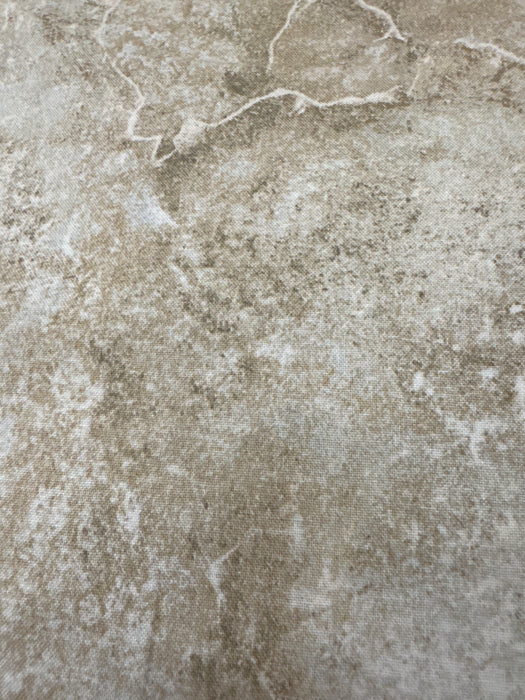 NC Stonehenge Gradations II Quartz Slate Light