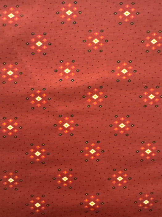 HG Quiet Grace Red Wine