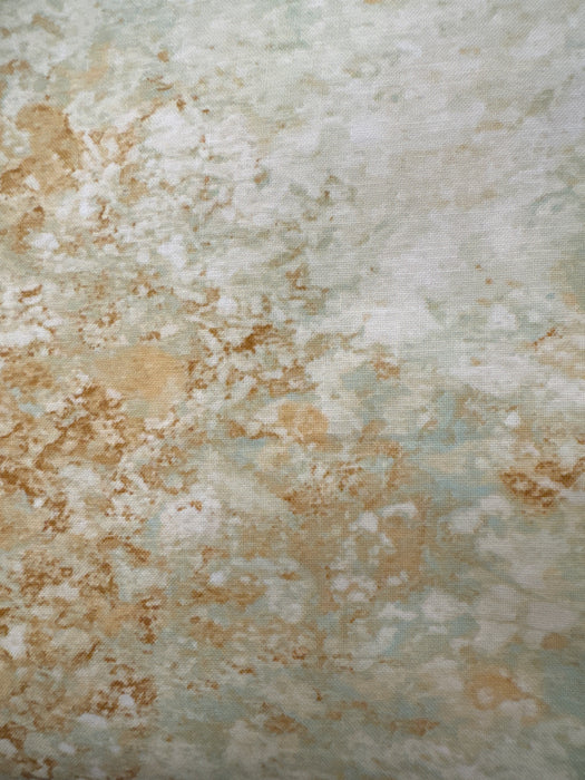 NC Stonehenge Gradations II Sandstone Oxidized Copper