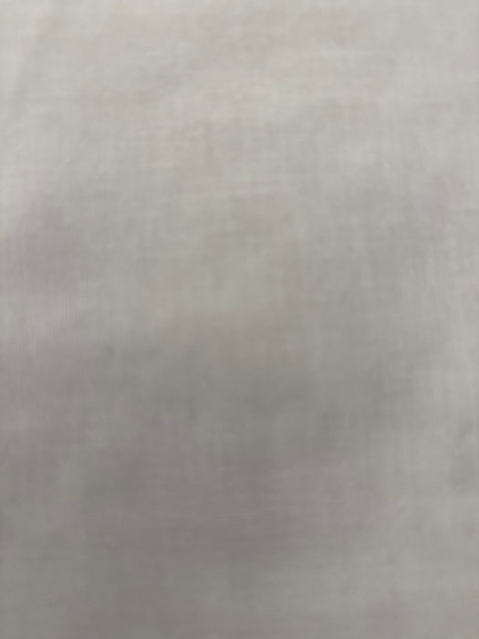 BF Quilters Shadow Off White