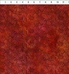ITB Red Lush 9DCL-1 - Dear Clara