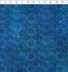 ITB Blue Lush 9DCL-2 - Dear Clara