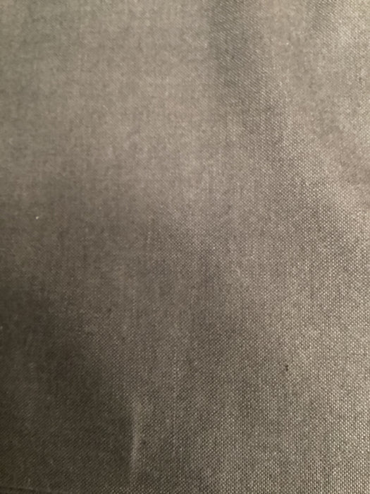 SE Peppered Cotton Carbon 23
