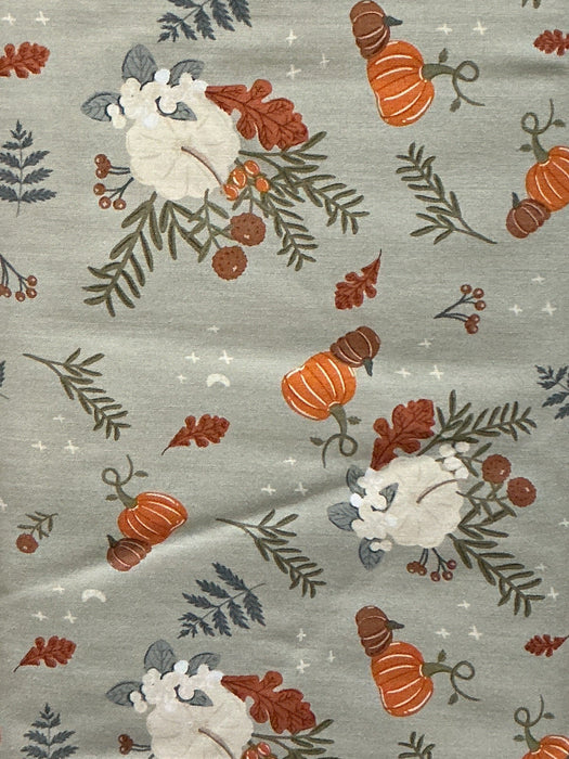 RB Pumpkin Spice Sage C14990