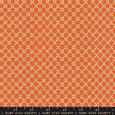 MO Geometry Pecan RS5175 13
