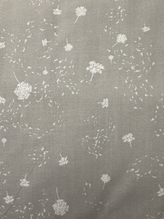 RB Dancing Daisies Clay