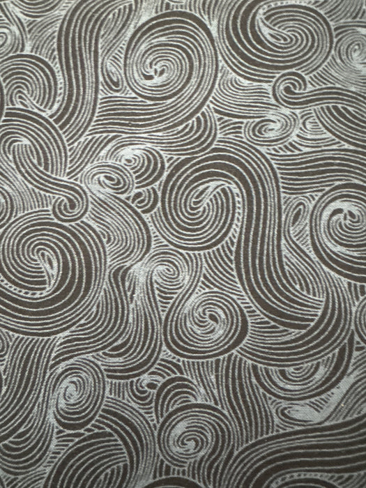 SE Just Color! Black