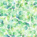 HO Brilliant Blooms Leaf