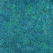 IB Dots-Teal