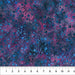 BAB Roundabout Batik Pansy