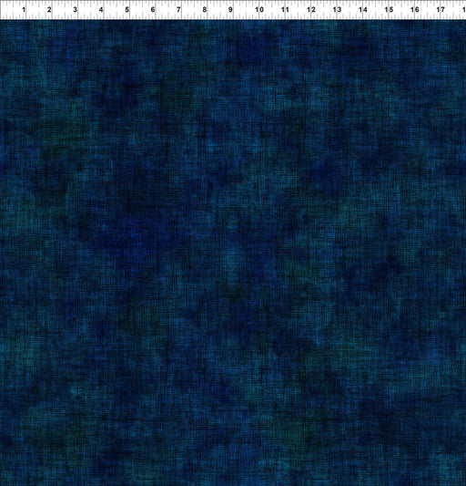 ITB Dazzle Weave Blue  