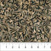 NC Aliyah Batik 80262-74