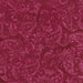 IB The Orchard-Paisley Floral-Pomegranate