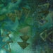 MB River Falls Batik R04U032 0120