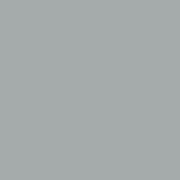 HO 24/7 Solids T4878-76 Pewter