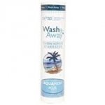 Aquamesh Plus Washaway  10 x5 yds