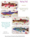 Making Fish Collage
