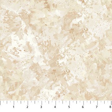 NC Chroma Flannel Alabaster 