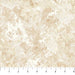 NC Chroma Flannel Alabaster 